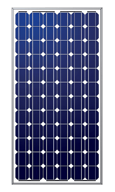 Solar-Panel