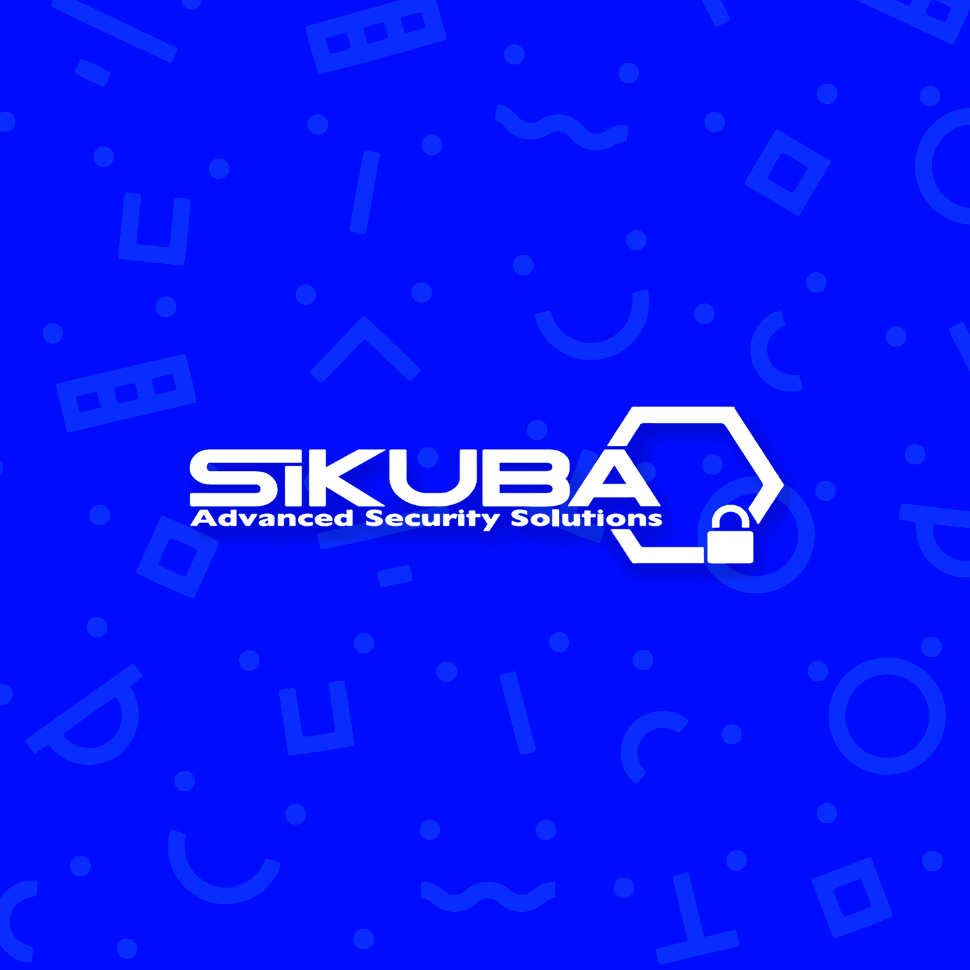 Sikuba Logo